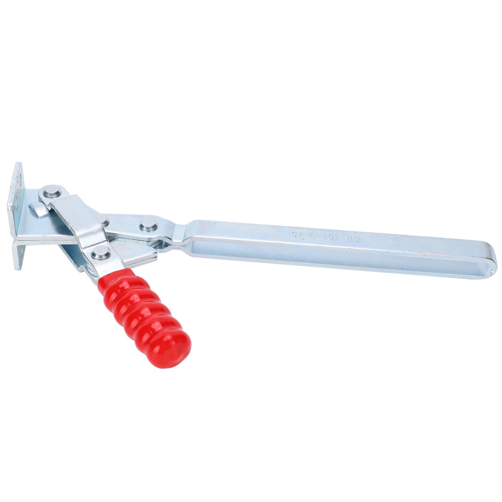 Vertical Toggle Clamp Quick Release GH101D15