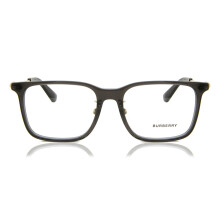 Burberry BE2426D Asian Fit 4151 Unisex New Eyeglasses