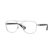 Burberry BE1396 1005 Men New Eyeglasses