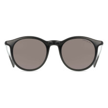 Montblanc MB0353S 001 Men New Sunglasses