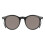 Montblanc Montblanc MB0353S 001 Men New Sunglasses 1