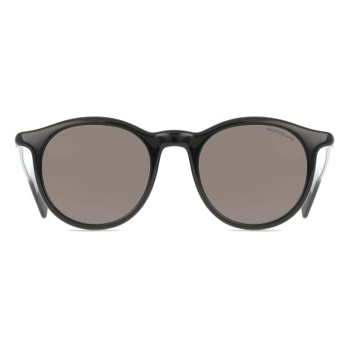 Montblanc Montblanc MB0353S 001 Men New Sunglasses