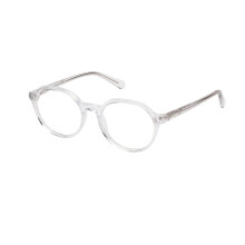 Guess GU50166 Kids 026 Kids New Eyeglasses