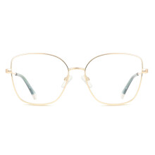 Polaroid PLD D521/G Asian Fit LKS Women New Eyeglasses
