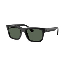 Ray-Ban Kids RJ9196S 100/71 Kids New Sunglasses
