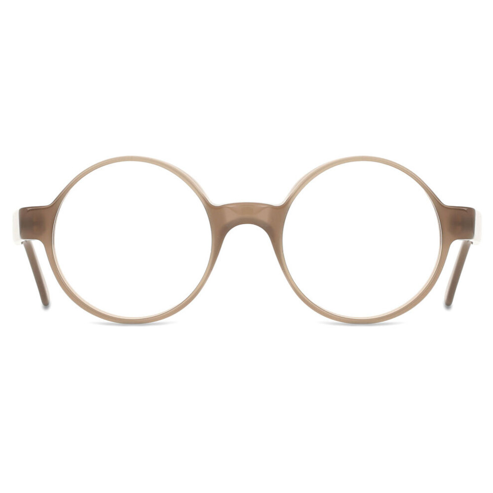 Andy Wolf 4519 C Unisex New Eyeglasses