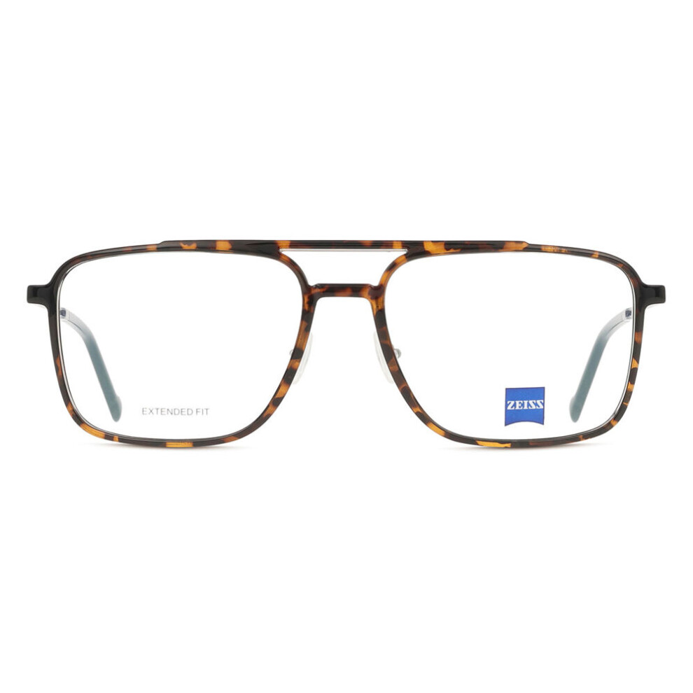 Zeiss Zs25560 230 Men New Eyeglasses