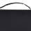 Multi-Colour PU Leather Pencil Organiser Case 1