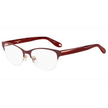 Givenchy GV 0082 0Z3 Women New Eyeglasses