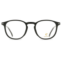 Carrera 352 284 Men New Eyeglasses