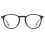 Carrera Carrera 352 284 Men New Eyeglasses 1