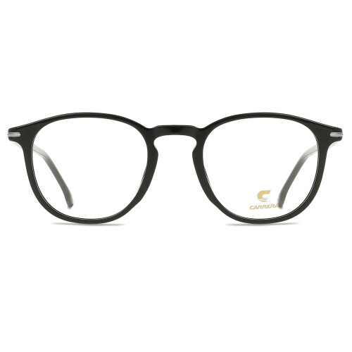 Carrera Carrera 352 284 Men New Eyeglasses