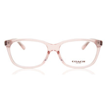 Coach HC6139U 5556 Women New Eyeglasses