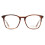 Ted Baker Ted Baker TB9209 152 Unisex New Eyeglasses 1