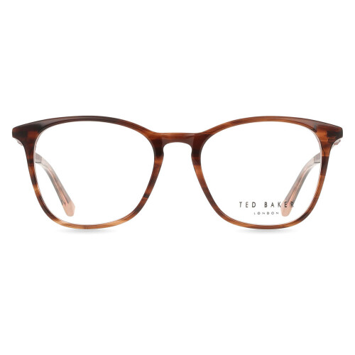 Ted Baker Ted Baker TB9209 152 Unisex New Eyeglasses