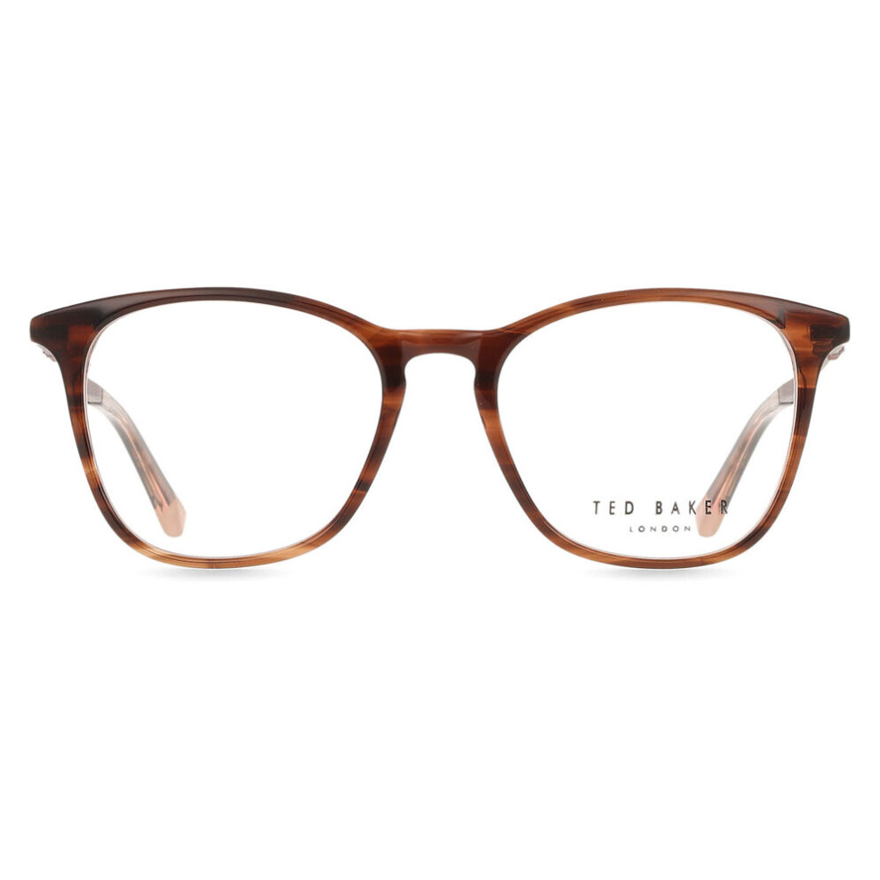Ted Baker Tb9209 152 Unisex New Eyeglasses