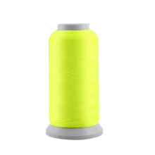 Night Glow Embroidery Thread 3000 Yards