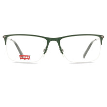 Levi's LV 5029 DLD Men New Eyeglasses