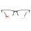 Levi's Levi's LV 5029 DLD Men New Eyeglasses 1