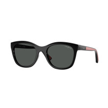 Vogue Eyewear VJ2028 Kids W44/87 Kids New Sunglasses