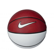 Nike Skills Faux Leather Basketball
