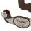 Classic Cowboy Spurs for Riding 2