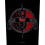 Slipknot Crest Patch 1
