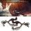 Classic Cowboy Spurs for Riding 5