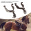 Classic Cowboy Spurs for Riding 6