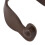 Classic Cowboy Spurs for Riding 10