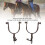 Classic Cowboy Spurs for Riding 14
