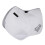 Shires ARMA Logo Horse Jumping Saddlepad 1