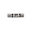 Securpak 5A Fuses (Pack of 3) 1