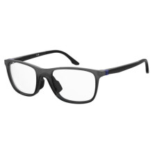 Under Armour UA 5069/G Asian Fit D51 Men New Eyeglasses