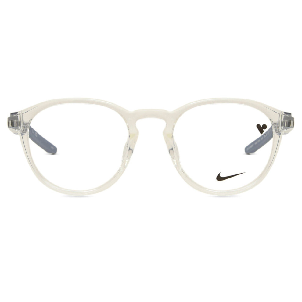 Nike 7274 900 Men New Eyeglasses