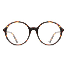 Marc Jacobs MARC 746 086 Women New Eyeglasses