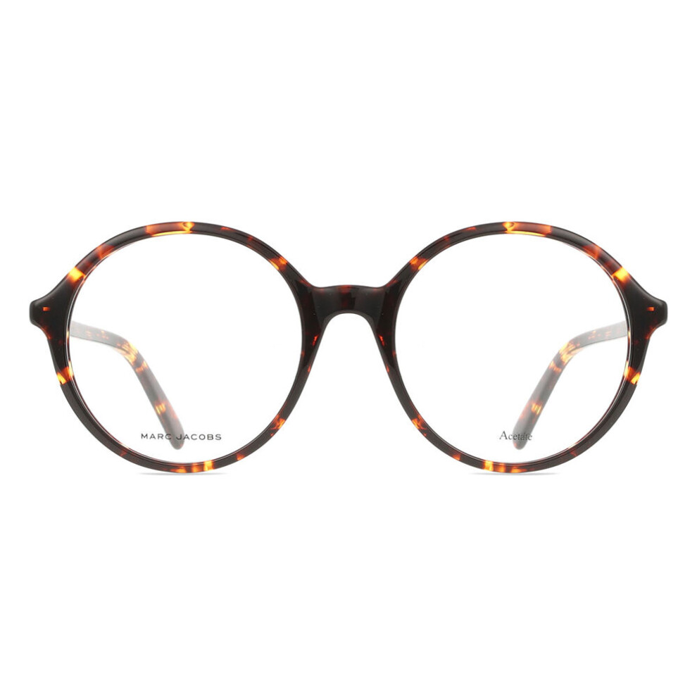 Marc Jacobs Marc 746 086 Women New Eyeglasses