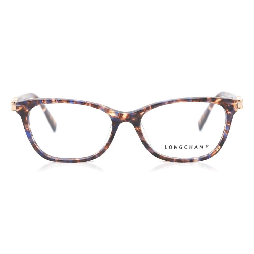 Longchamp Lo2633 625 Women New Eyeglasses