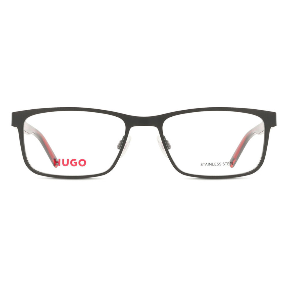 Hugo Hg 1005 Blx Men New Eyeglasses