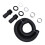 39.4 Inch Rain Barrel Linking Connector 4