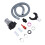 Rainwater Diverter Kit 75mm 5