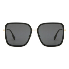 Burberry BE3145D DIONNE Asian Fit 110987 Women New Sunglasses