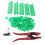 Livestock Identification Tool Set UK 1
