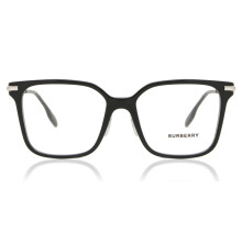 Burberry BE2376 ELIZABETH Asian Fit 3001 Women New Eyeglasses