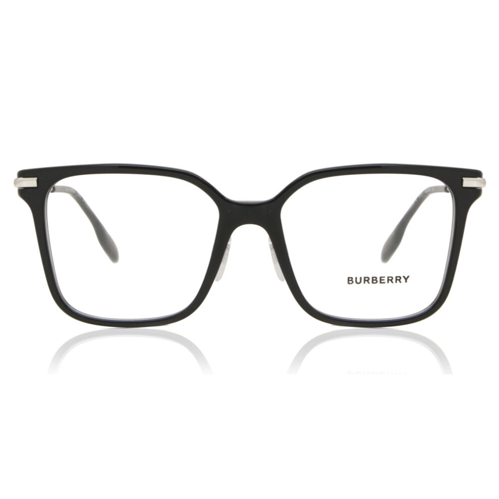 Burberry BE 2376 Prescription Glasses Acetate Havana 52mm - Image 3
