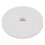 Easy Install Pool Cleaner Wheels 3PK 13