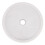 Easy Install Pool Cleaner Wheels 3PK 15