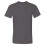 Gildan (M, Charcoal) Gildan Performance T-Shirt 1
