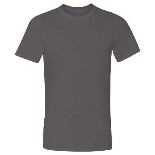 Gildan (M, Charcoal) Gildan Performance T-Shirt