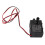 Aquarium Fountain Pump 300cm Head 5